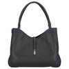BOSS Reah Medium Tote - Bolso shopper 37 cm (black)