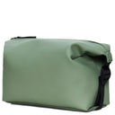 Rains Hilo - Kulturbeutel 26 cm (well) - Ansicht 2