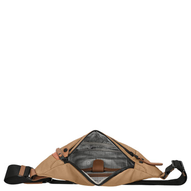 aunts & uncles Japan Ichikawa - Gürteltasche 33 cm (tapir) - Ansicht 6