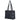 Picard Yours - Shopper 32 cm (oceán)