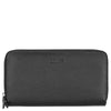 Brics Marmolada - Cartera 15cc 19 cm RFID (negro)