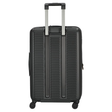 Mandarina Duck Tank Case - 4-Rollen-Trolley 70 cm M erw. (black) - Ansicht 4