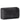 eagle creek Pack-It Isolate Cube - Cubo organizador XS (Color: black)