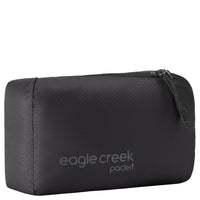 eagle creek Pack-It Isolate Cube - Cubo organizador XS (Color: black)