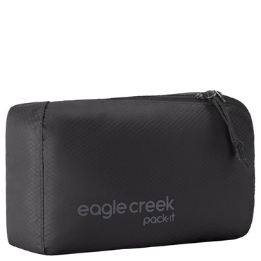 eagle creek Pack-It Isolate Cube - Cubo organizador XS (Color: black)