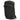Doughnut Astir Large - Mochila 15" 54 cm (black)