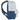 Nitro Urban Collection Cypress - Mochila 15" 56 cm (color: morning mist)