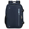 American Tourister Cloudrider - Mochila de cabina 40 cm (sky navy)
