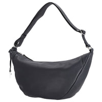 Picard Pure - Bolso bandolera 45 cm (ozean)