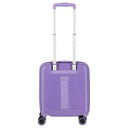 Travelite Minimover - Ansicht 4
