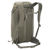 Thule AllTrail Daypack 25L - Mochila de senderismo 57 cm (color: faded khaki)