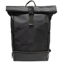 Strellson New Ham Eddie - Rucksack (black)
