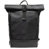 Strellson New Ham Eddie - Rucksack (black)