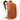 Osprey Daylite - Mochila 47 cm (umber/tequila sunrise)