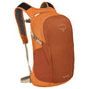 Osprey Daylite - Mochila 47 cm (umber/tequila sunrise)