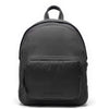 Herschel Cloudform - Mochila 42.5 cm (black)