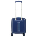 Travelite Minimover - Ansicht 4