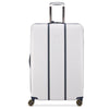 Delsey Paris Cadence - Trolley XL de 4 ruedas 82 cm erw.