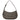 Aigner Cavallo - Bolso de hombro XS 26 cm (acacia brown)