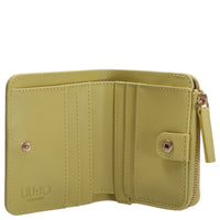 Liu Jo Caliwen - Cartera 11 cm (aguacate)