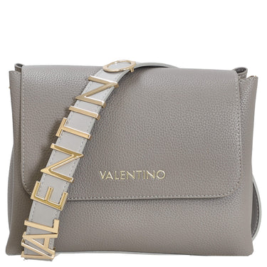 Valentino Bags Alexia - Umhängetasche 27 cm (grig/multicolor) - Ansicht 6