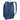 Thule Exeo 28L Mochila 46 cm 16" (gris oscuro)