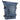 Strellson Stockwell 2.0 - Mochila MVF 42 cm (azul oscuro)