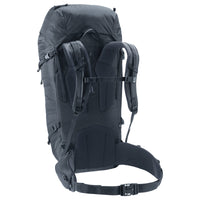 Deuter Guide 42+6 SL - Women's Wanderrucksack 72 cm (black) - Ansicht 4