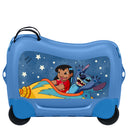 Samsonite Dream2Go Disney - Kinderkoffer 51 cm (stitch)