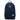 Herschel Seymour - Mochila 16" 49,5 cm (navy)
