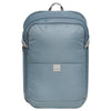 Vaude Coreway Pack 30 - Rucksack 15.6" 49 cm (heron)