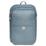 Vaude Coreway Pack 30 - Rucksack 15.6" 49 cm (heron)