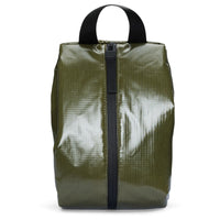 Rains Sibu W3 - Neceser (Color: marsh)