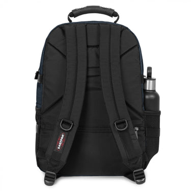 Eastpak selection Suplyer - Rucksack 16" 45.5 cm (triple denim) - Ansicht 2