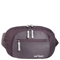 Tatonka Hip Sling Pack 5 - Riñonera 34 cm (midnight plum)