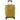 Eagle Creek Expanse Intl Carry On 35 - Maleta de viaje de 4 ruedas 17" 54.5 cm reciclada (color: dorado)