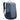 Thule EnRoute 23L - Mochila 15" 47 cm (gris estanque/gris oscuro)