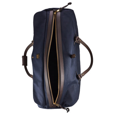 Filson Ruffed Twill Large - Duffle Bag 76 cm (navy) - Ansicht 4