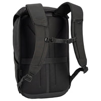 Thule Paramount Dayback Lite 20L - Backpack 16" 49 cm (black)