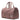 Herschel Novel Carry On - Bolsa de viaje 13" 43.5 cm (negro)