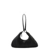 Guess Jewels Wristlet - Bolsa de muñeca (black)