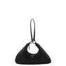 Guess Jewels Wristlet - Handgelenktasche (black)