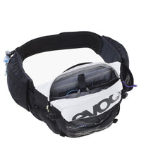 Evoc Hip Pack Pro 3 Hydration 1.5L - Gürteltasche 28 cm (multicolour) - Ansicht 5