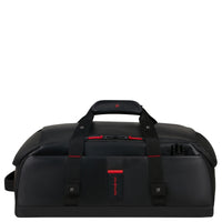 Samsonite Paradiver Light - Reisetasche 55 cm (black)