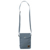 Fjällräven Greenland Shoulder Bag - Shoulder Bag 22 cm (dusk)