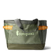Cotopaxi Allpa 60L Gear Hauler Tote - Travel Bag 51 cm (fatigue)