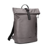zwei Cargo CAR200 - Backpack 44/52 cm (stone)