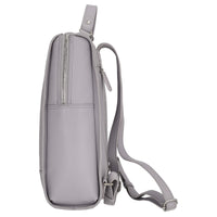 Picard Luis - Rucksack 30 cm (lilac) - Ansicht 3