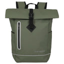 Travelite Basics - Rucksack Plane 48 cm (olive)