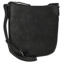 The Chesterfield Brand Redding - Umhängetasche 23.5 cm (black) - Ansicht 5